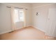 28 Wrights Road, Lithgow NSW 2790