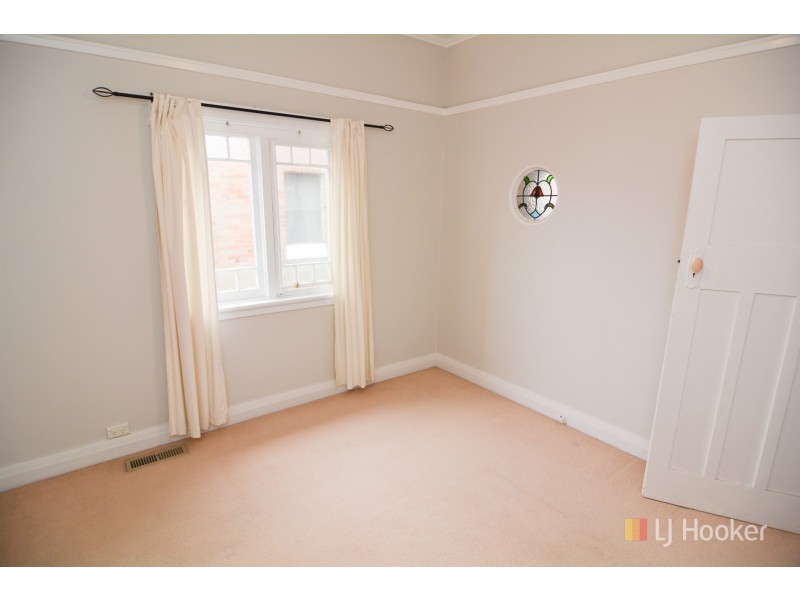 28 Wrights Road, Lithgow NSW 2790