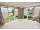28 Wrights Road, Lithgow NSW 2790