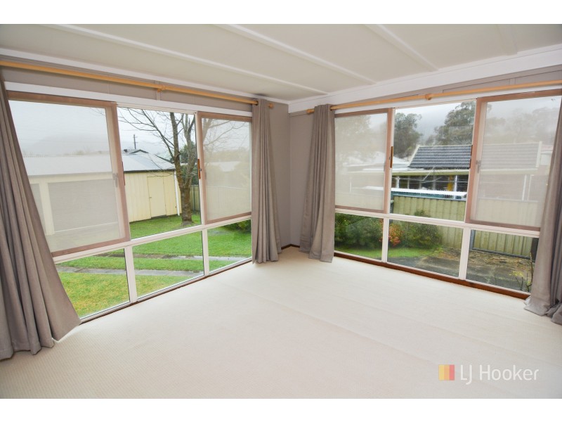 28 Wrights Road, Lithgow NSW 2790