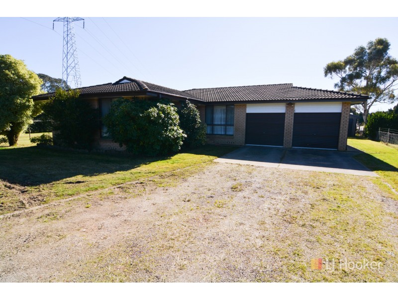 44 Magpie Hollow Road, Lithgow NSW 2790
