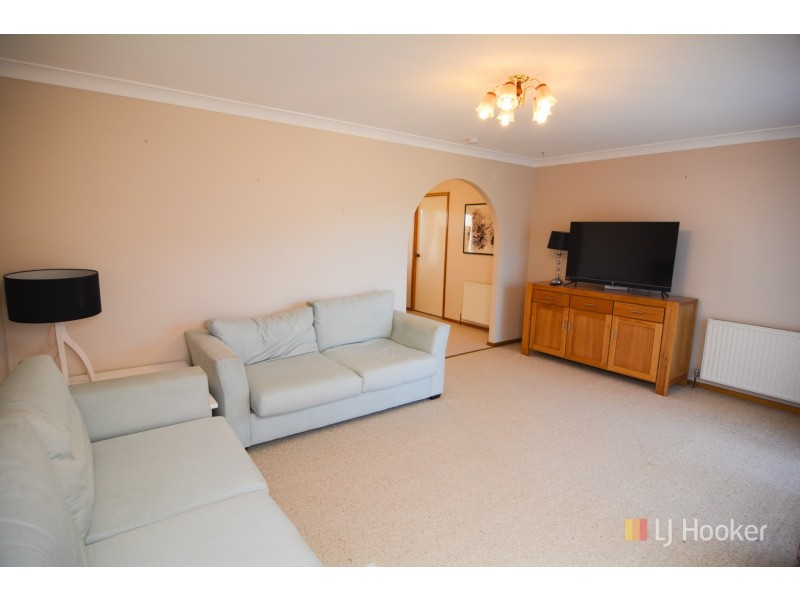 44 Magpie Hollow Road, Lithgow NSW 2790