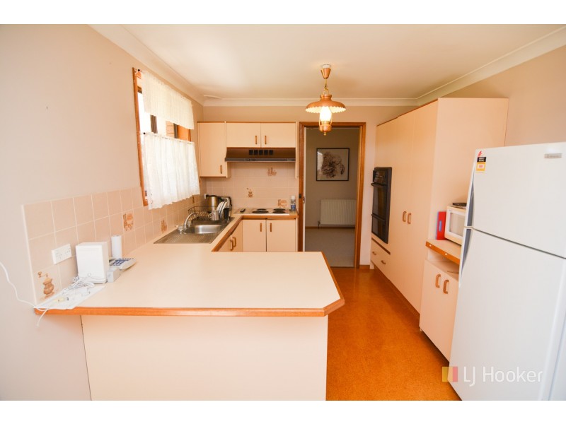 44 Magpie Hollow Road, Lithgow NSW 2790