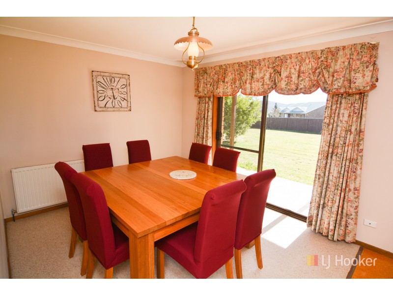 44 Magpie Hollow Road, Lithgow NSW 2790