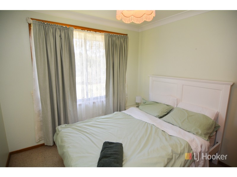 44 Magpie Hollow Road, Lithgow NSW 2790