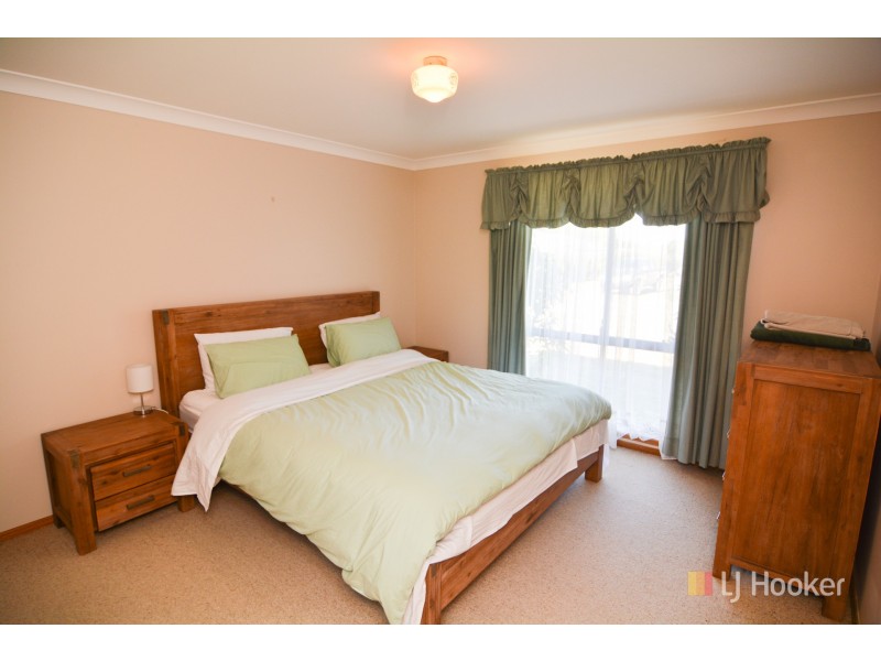 44 Magpie Hollow Road, Lithgow NSW 2790