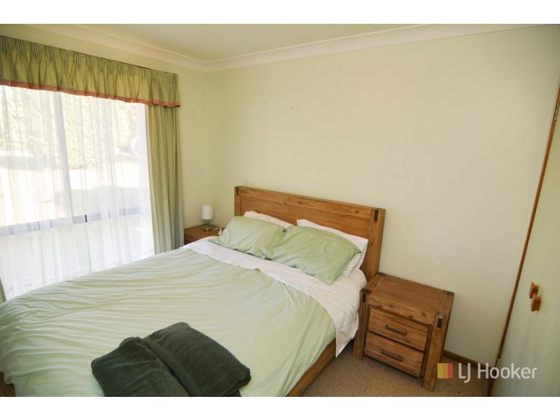 44 Magpie Hollow Road, Lithgow NSW 2790