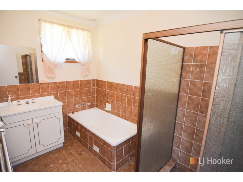 44 Magpie Hollow Road, Lithgow NSW 2790