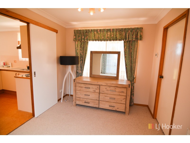 44 Magpie Hollow Road, Lithgow NSW 2790