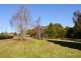 44 Magpie Hollow Road, Lithgow NSW 2790