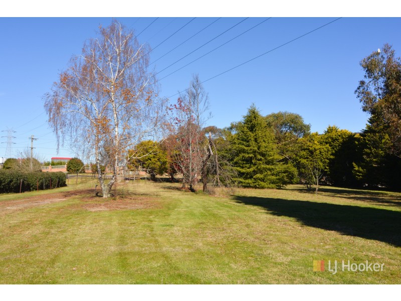 44 Magpie Hollow Road, Lithgow NSW 2790