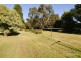 44 Magpie Hollow Road, Lithgow NSW 2790