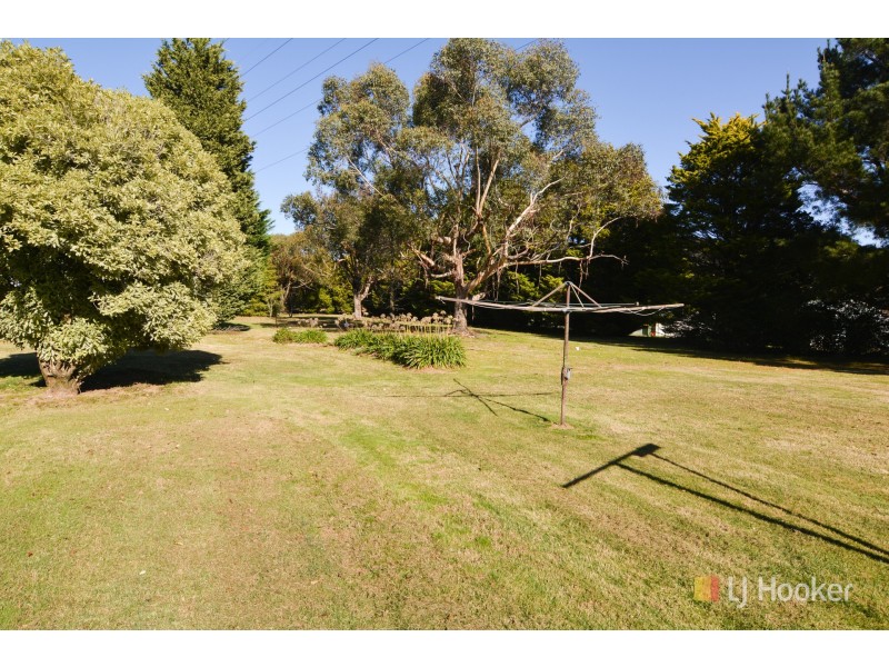 44 Magpie Hollow Road, Lithgow NSW 2790