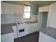 33 Stewart Street, Lithgow NSW 2790
