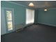 33 Stewart Street, Lithgow NSW 2790