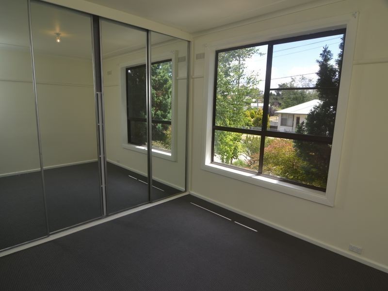 33 Stewart Street, Lithgow NSW 2790