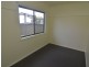 33 Stewart Street, Lithgow NSW 2790
