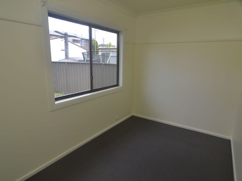 33 Stewart Street, Lithgow NSW 2790