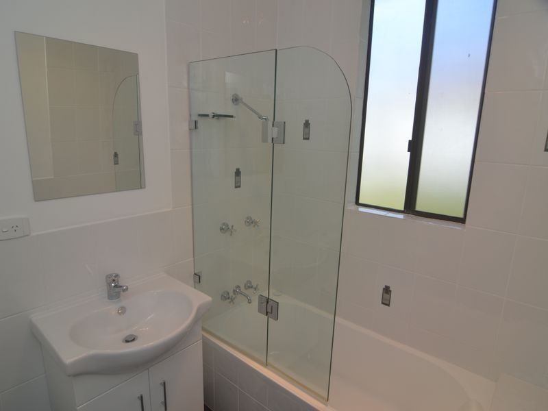 33 Stewart Street, Lithgow NSW 2790
