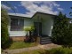 33 Stewart Street, Lithgow NSW 2790