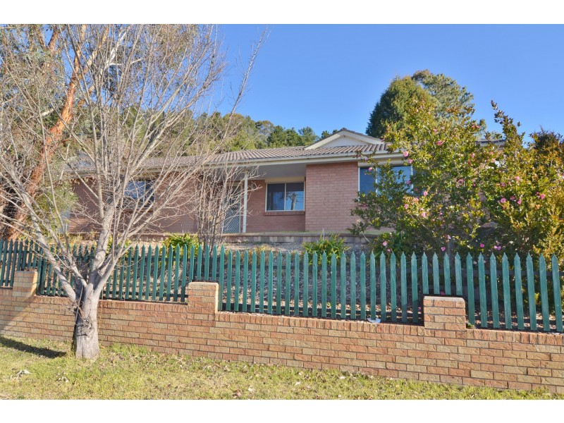 53 Mort Street, Lithgow NSW 2790