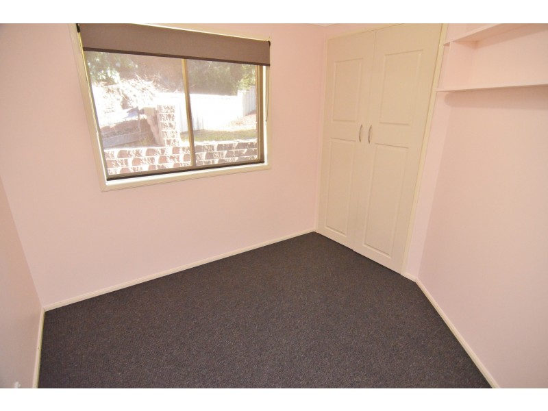 53 Mort Street, Lithgow NSW 2790