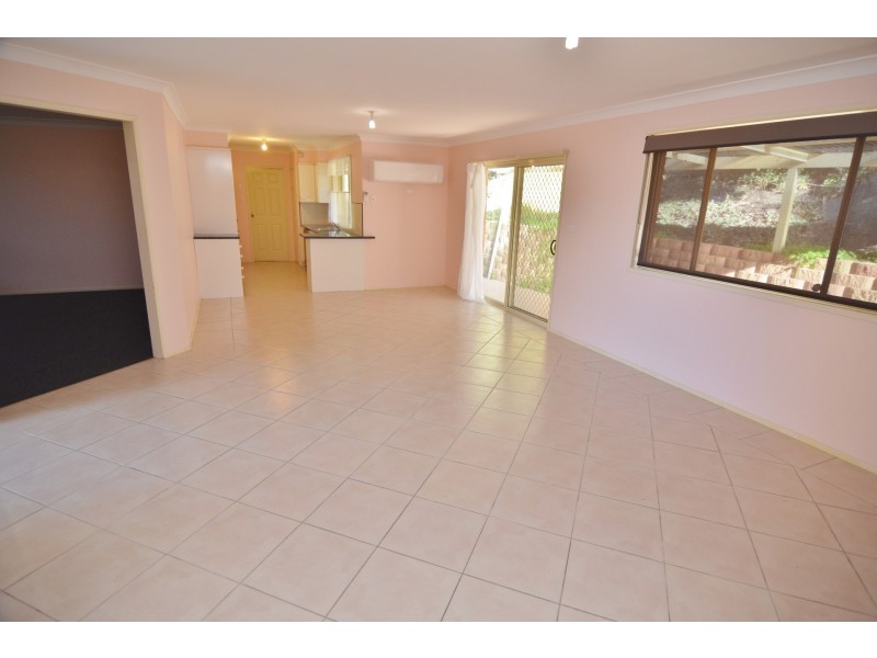 53 Mort Street, Lithgow NSW 2790