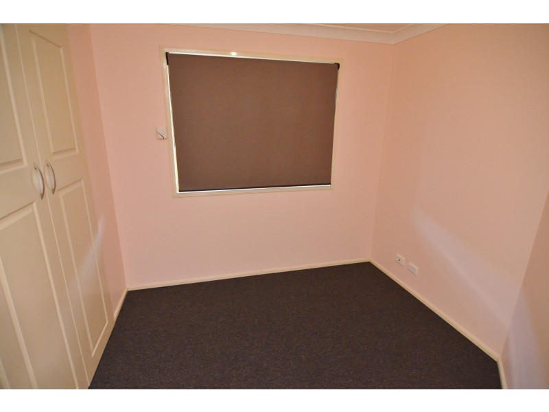 53 Mort Street, Lithgow NSW 2790