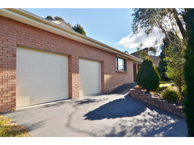 53 Mort Street, Lithgow NSW 2790