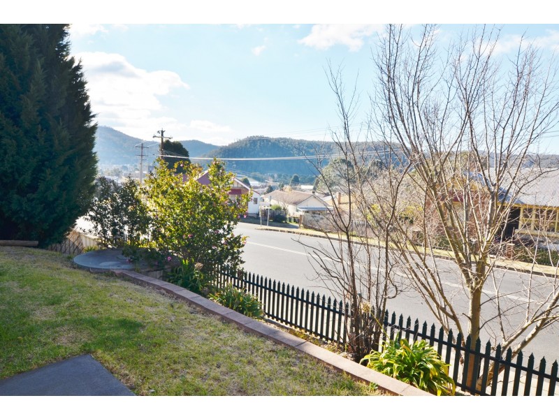 53 Mort Street, Lithgow NSW 2790