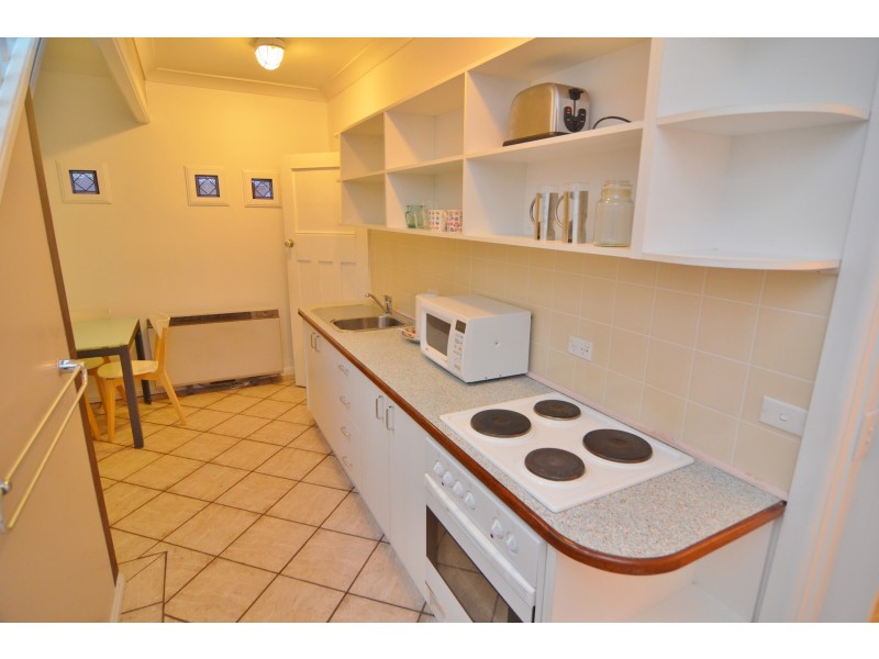 1004 Great Western Highway, Lithgow NSW 2790