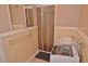 1004 Great Western Highway, Lithgow NSW 2790