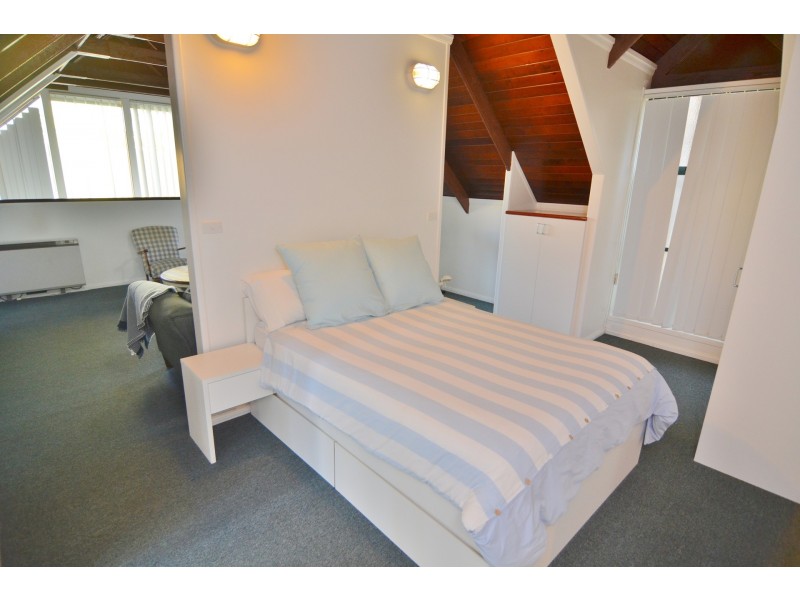 1004 Great Western Highway, Lithgow NSW 2790