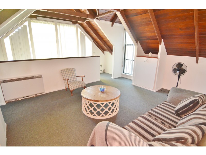 1004 Great Western Highway, Lithgow NSW 2790