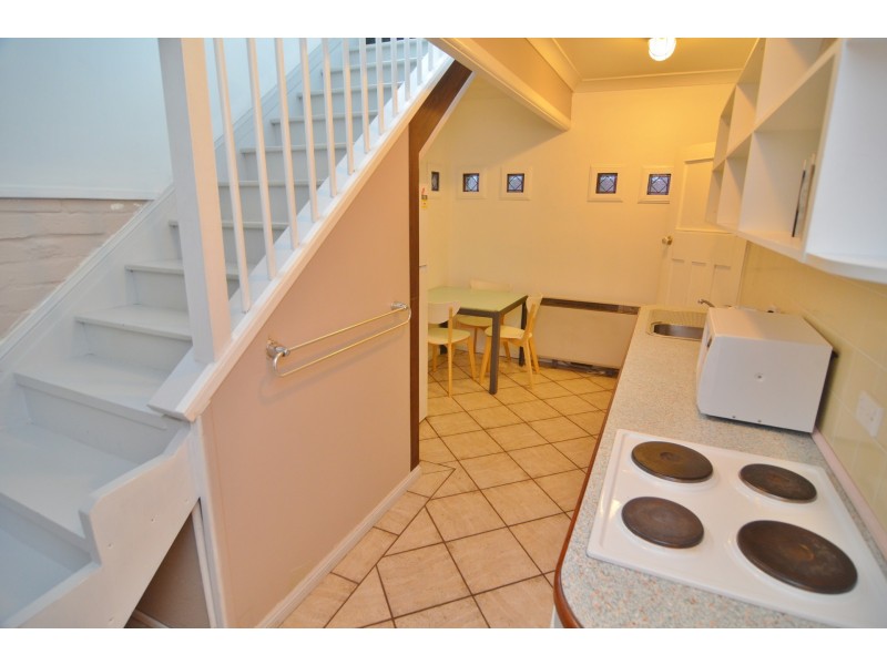 1004 Great Western Highway, Lithgow NSW 2790