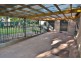 1004 Great Western Highway, Lithgow NSW 2790