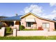 31 Macauley Street, Lithgow NSW 2790