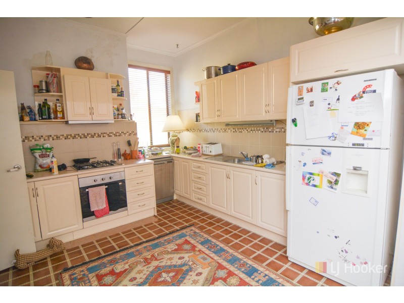 31 Macauley Street, Lithgow NSW 2790