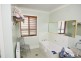 31 Macauley Street, Lithgow NSW 2790