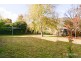 31 Macauley Street, Lithgow NSW 2790