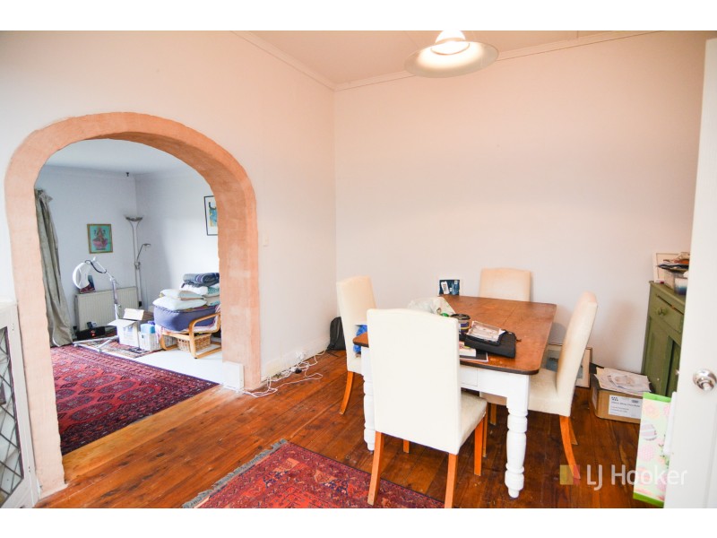 31 Macauley Street, Lithgow NSW 2790