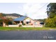 31 Macauley Street, Lithgow NSW 2790