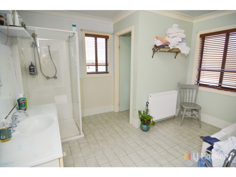 31 Macauley Street, Lithgow NSW 2790