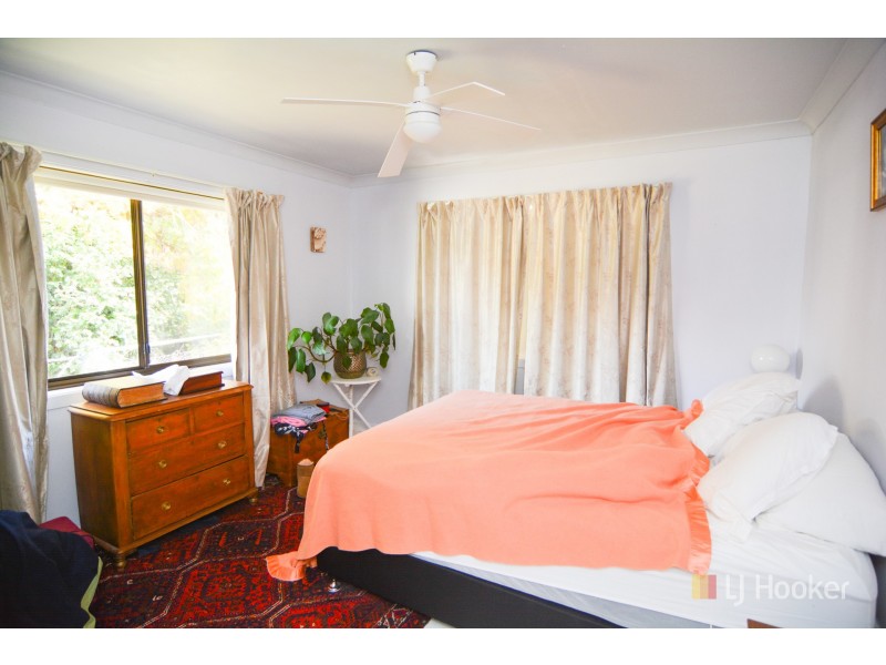 31 Macauley Street, Lithgow NSW 2790