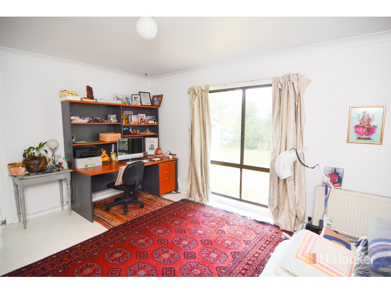 31 Macauley Street, Lithgow NSW 2790