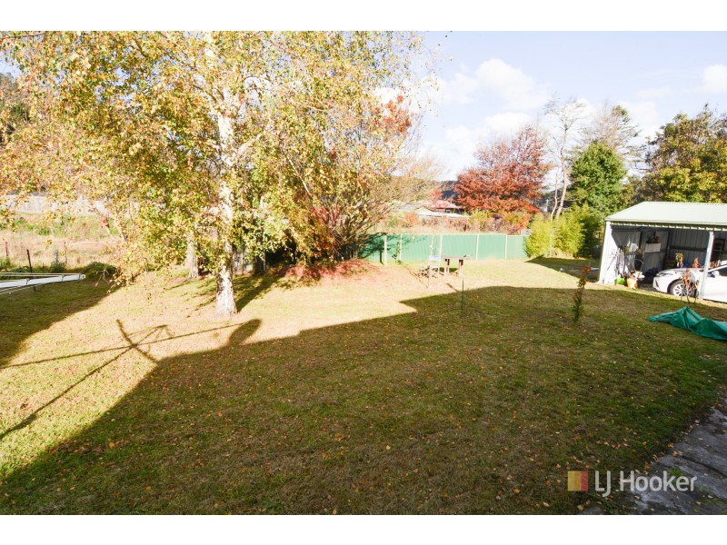 31 Macauley Street, Lithgow NSW 2790