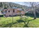 31 Macauley Street, Lithgow NSW 2790