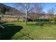 31 Macauley Street, Lithgow NSW 2790