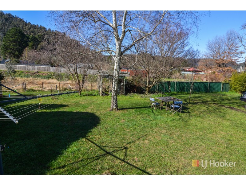 31 Macauley Street, Lithgow NSW 2790