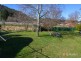 31 Macauley Street, Lithgow NSW 2790